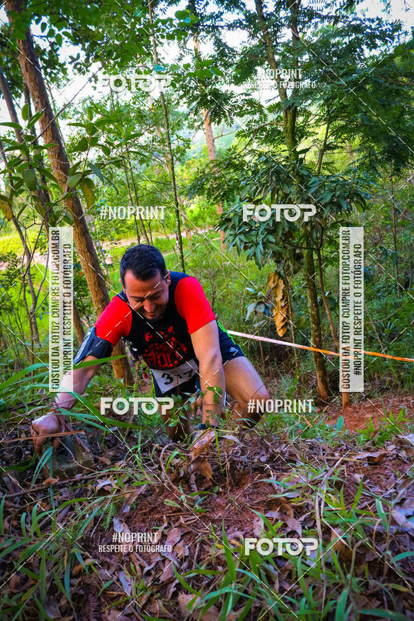 Buy your photos of the eventCorrida Off Road on Fotop