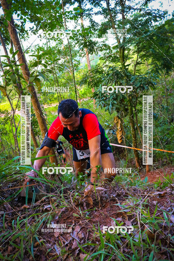 Buy your photos of the eventCorrida Off Road on Fotop