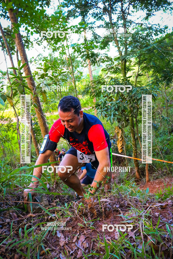 Buy your photos of the eventCorrida Off Road on Fotop