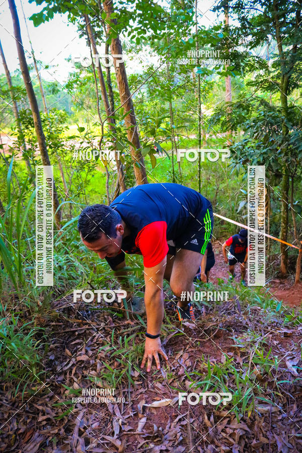 Buy your photos of the eventCorrida Off Road on Fotop