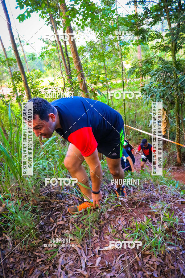 Buy your photos of the eventCorrida Off Road on Fotop
