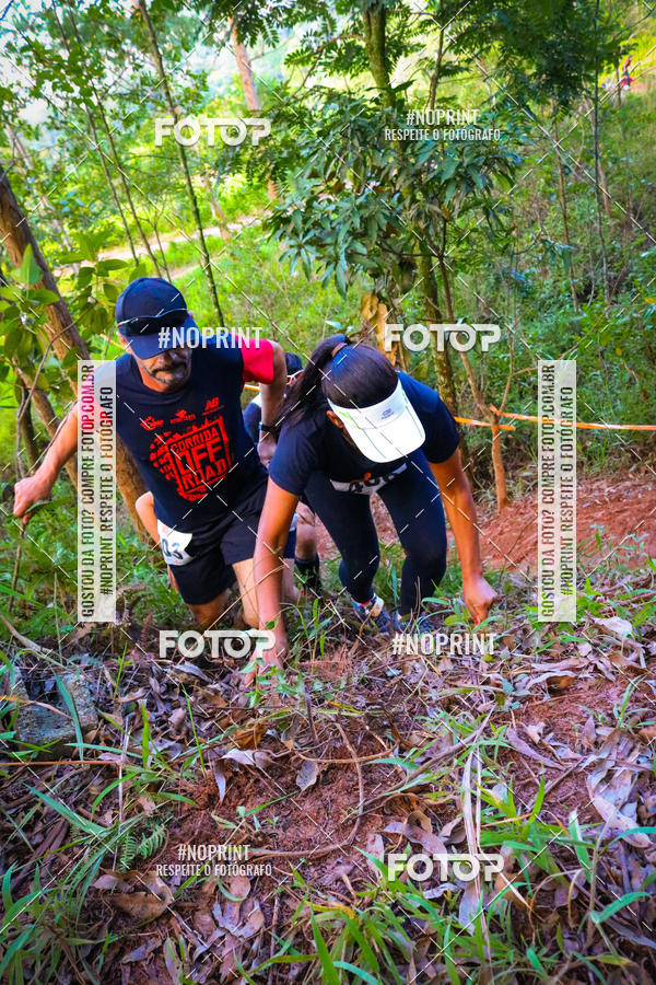 Buy your photos of the eventCorrida Off Road on Fotop