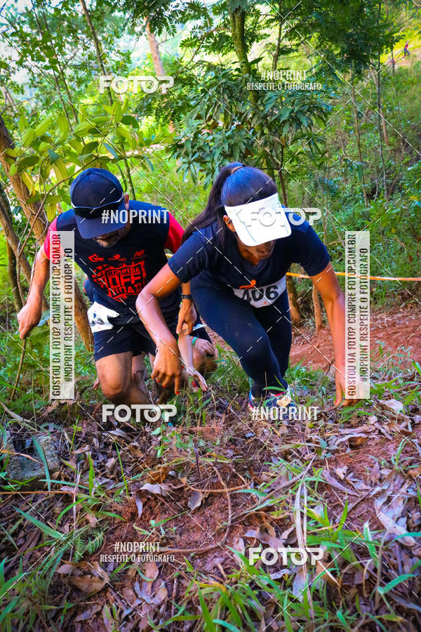 Buy your photos of the eventCorrida Off Road on Fotop