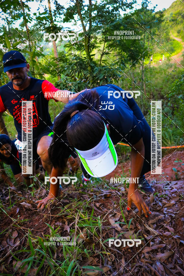 Buy your photos of the eventCorrida Off Road on Fotop