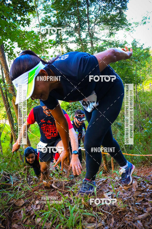 Buy your photos of the eventCorrida Off Road on Fotop