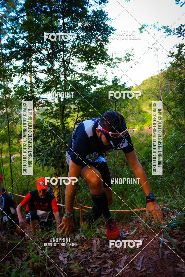 Buy your photos of the eventCorrida Off Road on Fotop