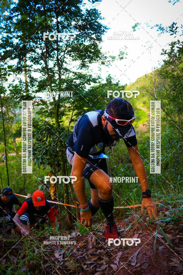 Buy your photos of the eventCorrida Off Road on Fotop