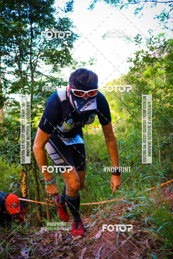 Buy your photos of the eventCorrida Off Road on Fotop