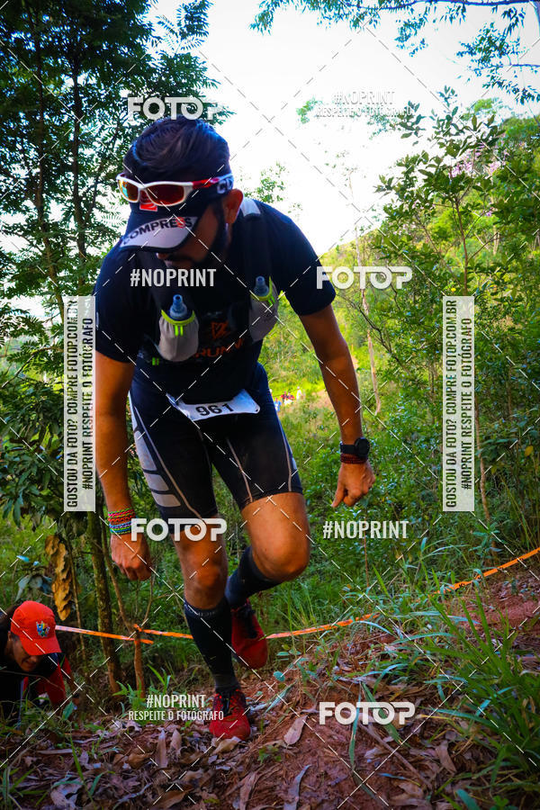 Buy your photos of the eventCorrida Off Road on Fotop