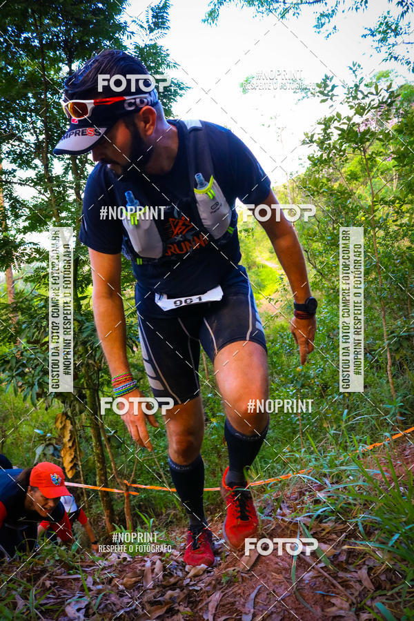 Buy your photos of the eventCorrida Off Road on Fotop