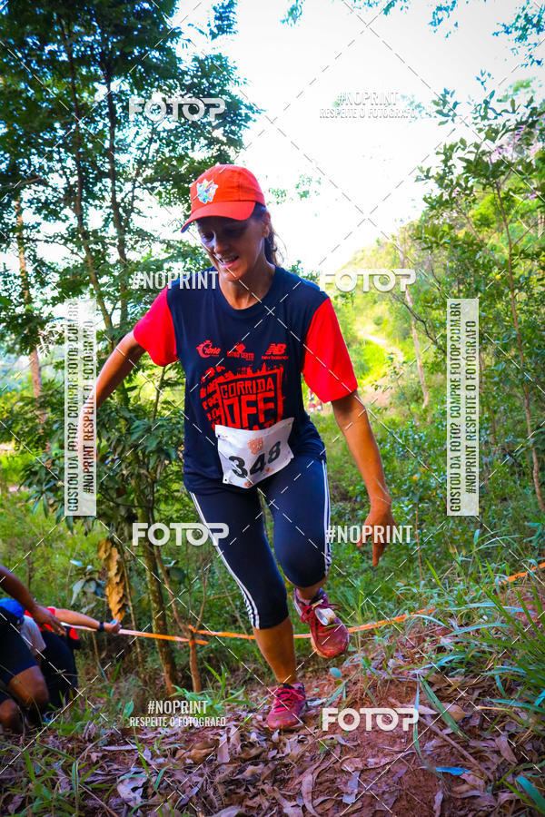 Buy your photos of the eventCorrida Off Road on Fotop