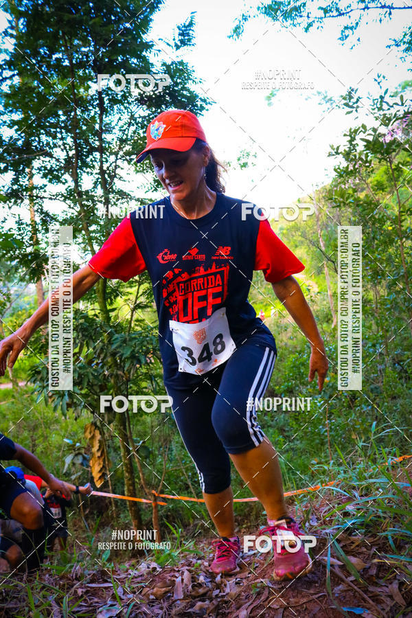 Buy your photos of the eventCorrida Off Road on Fotop
