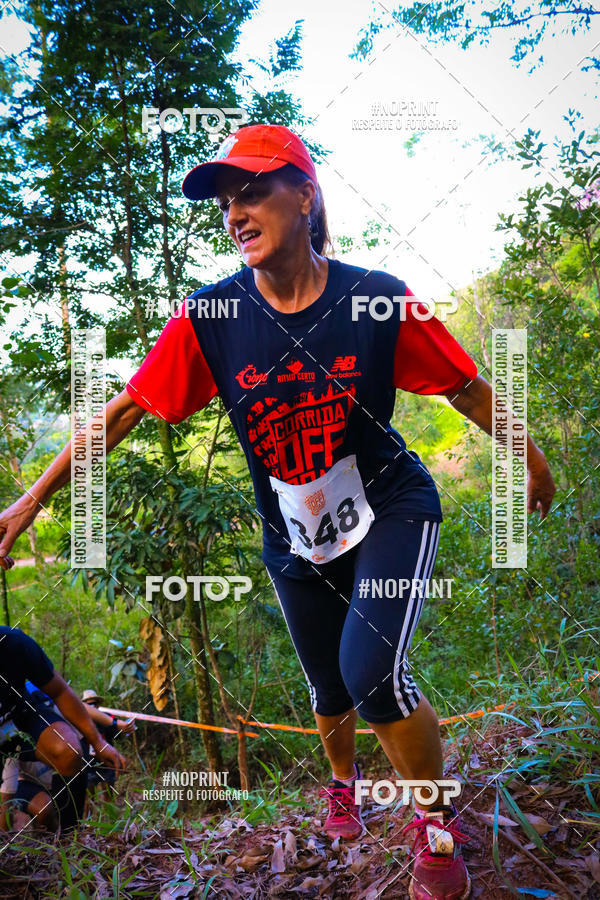 Buy your photos of the eventCorrida Off Road on Fotop