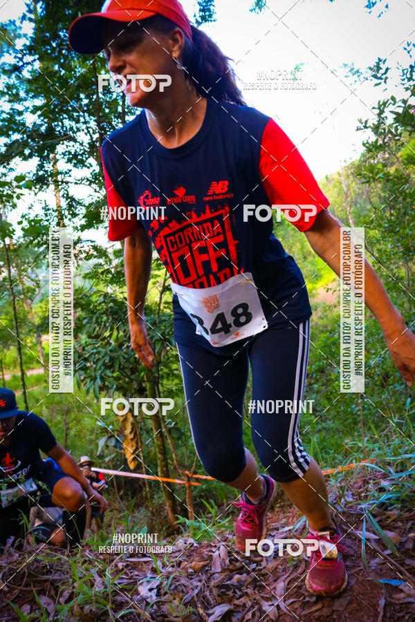 Buy your photos of the eventCorrida Off Road on Fotop