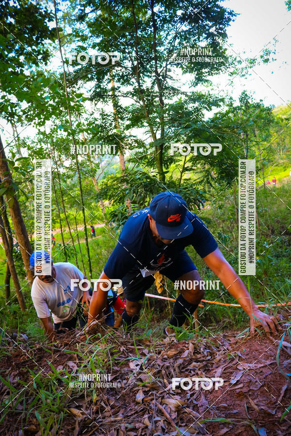 Buy your photos of the eventCorrida Off Road on Fotop
