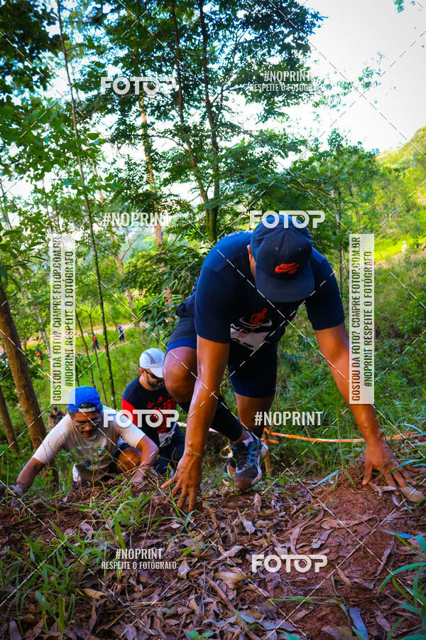 Buy your photos of the eventCorrida Off Road on Fotop