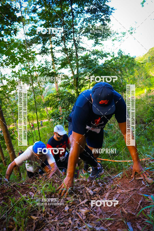 Buy your photos of the eventCorrida Off Road on Fotop