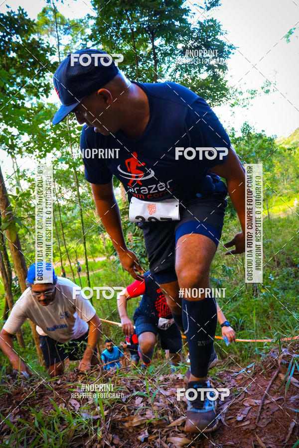 Buy your photos of the eventCorrida Off Road on Fotop