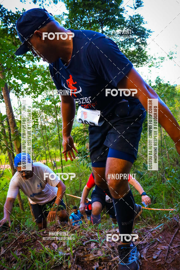 Buy your photos of the eventCorrida Off Road on Fotop