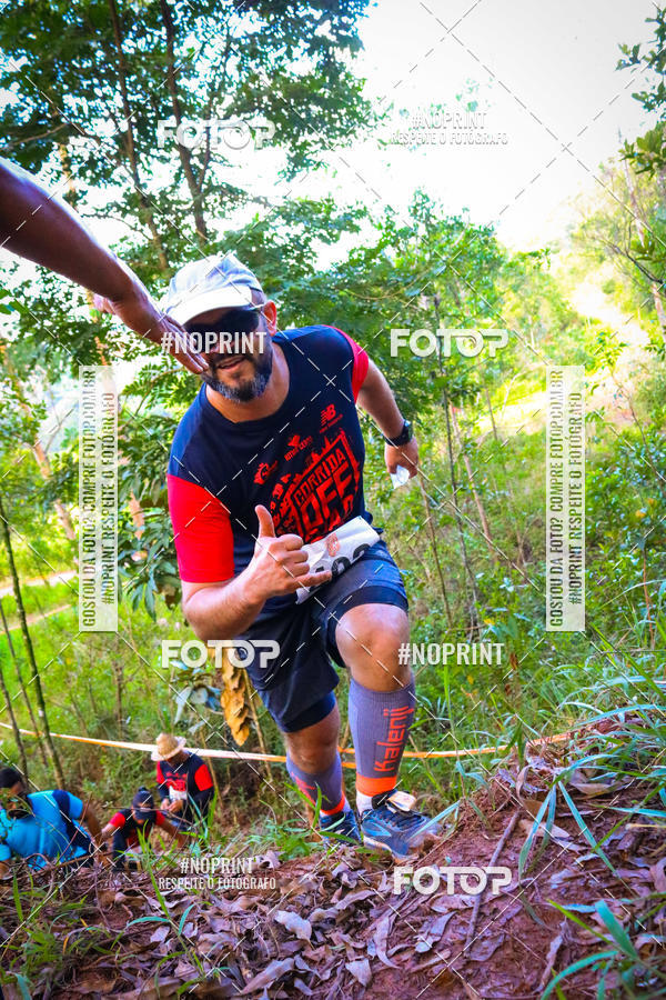 Buy your photos of the eventCorrida Off Road on Fotop
