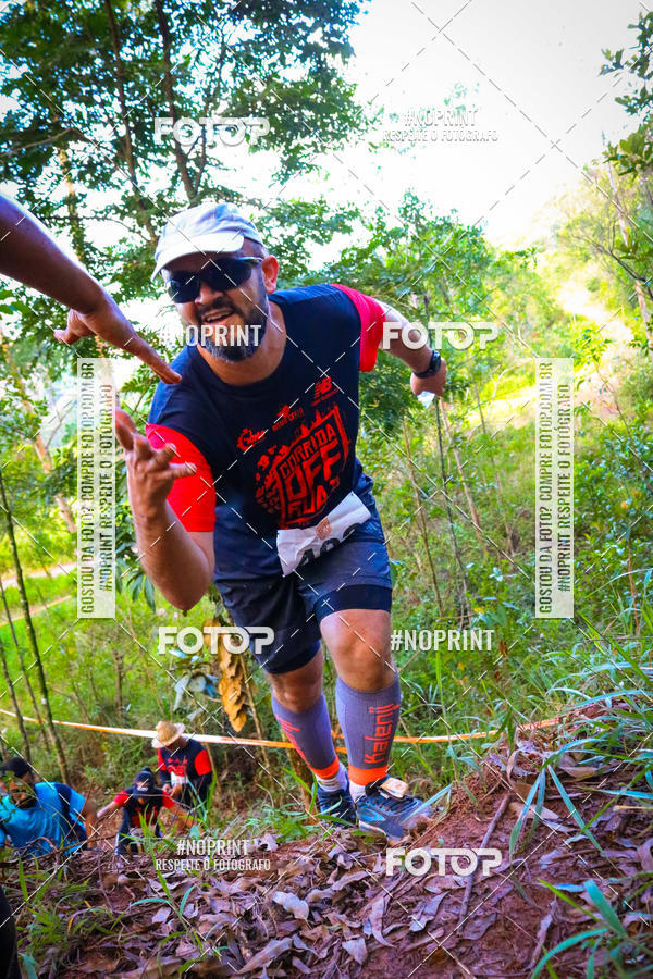 Buy your photos of the eventCorrida Off Road on Fotop