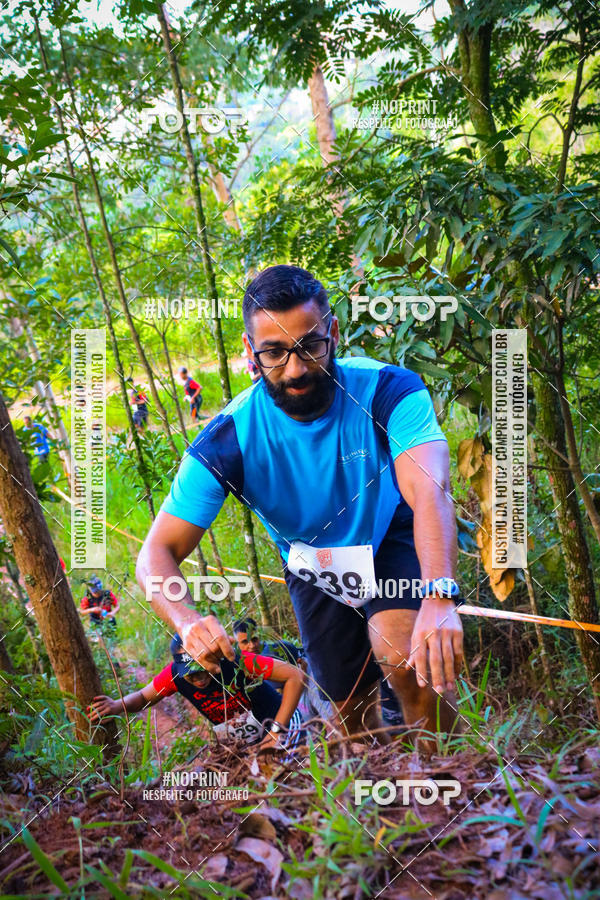 Buy your photos of the eventCorrida Off Road on Fotop