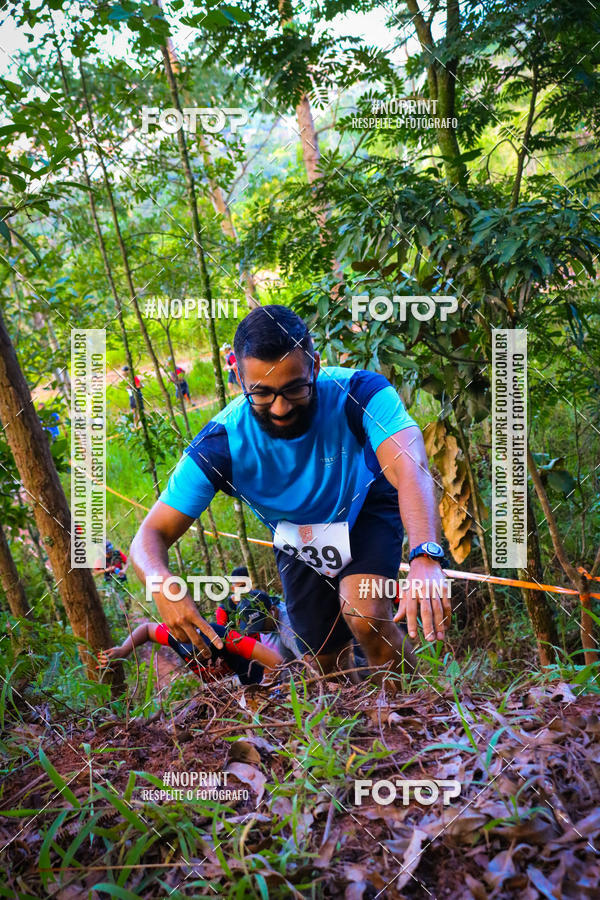 Buy your photos of the eventCorrida Off Road on Fotop