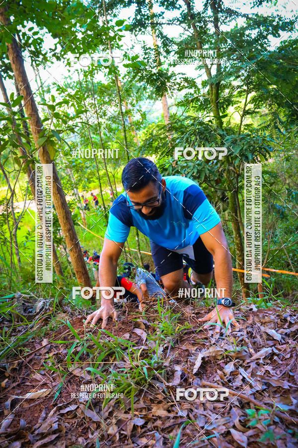 Buy your photos of the eventCorrida Off Road on Fotop
