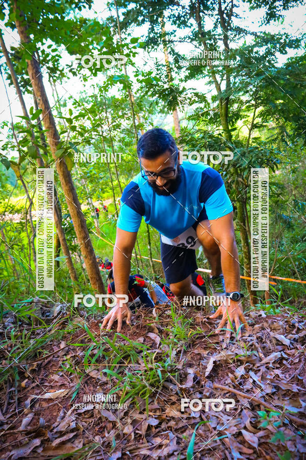 Buy your photos of the eventCorrida Off Road on Fotop