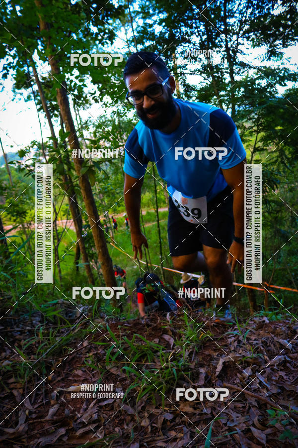 Buy your photos of the eventCorrida Off Road on Fotop