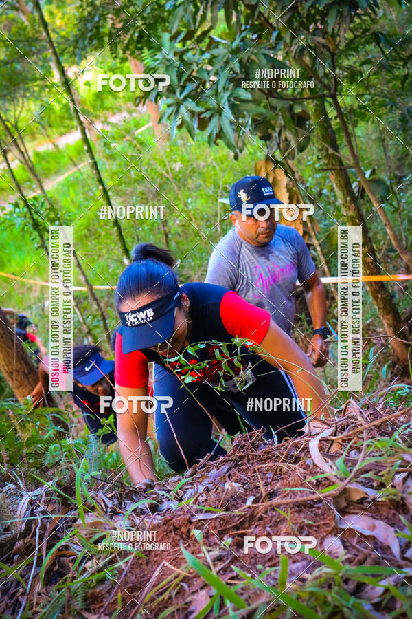 Buy your photos of the eventCorrida Off Road on Fotop