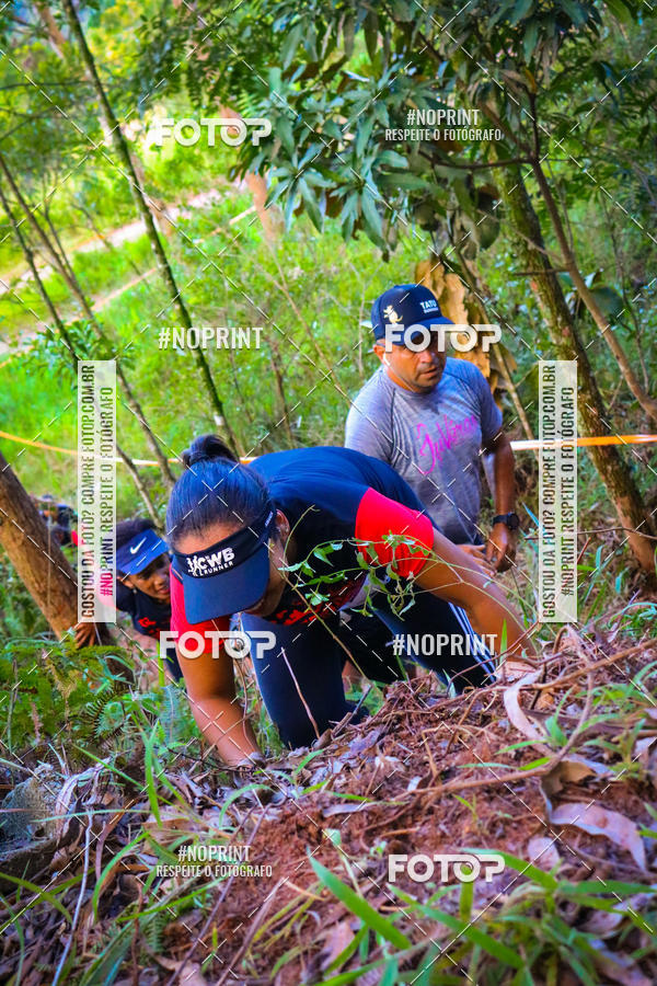 Buy your photos of the eventCorrida Off Road on Fotop