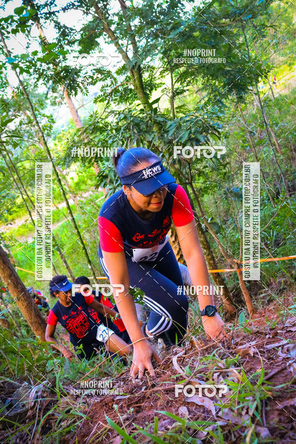 Buy your photos of the eventCorrida Off Road on Fotop