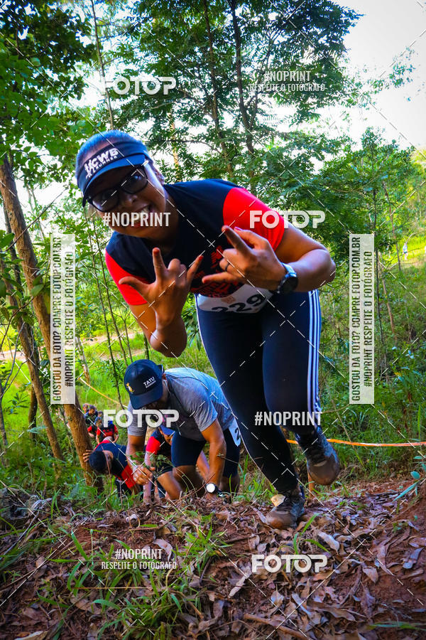 Buy your photos of the eventCorrida Off Road on Fotop