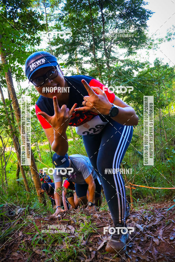 Buy your photos of the eventCorrida Off Road on Fotop