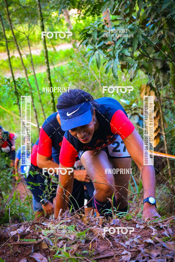 Buy your photos of the eventCorrida Off Road on Fotop
