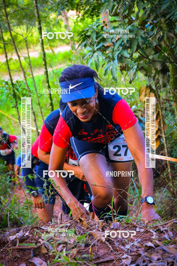 Buy your photos of the eventCorrida Off Road on Fotop