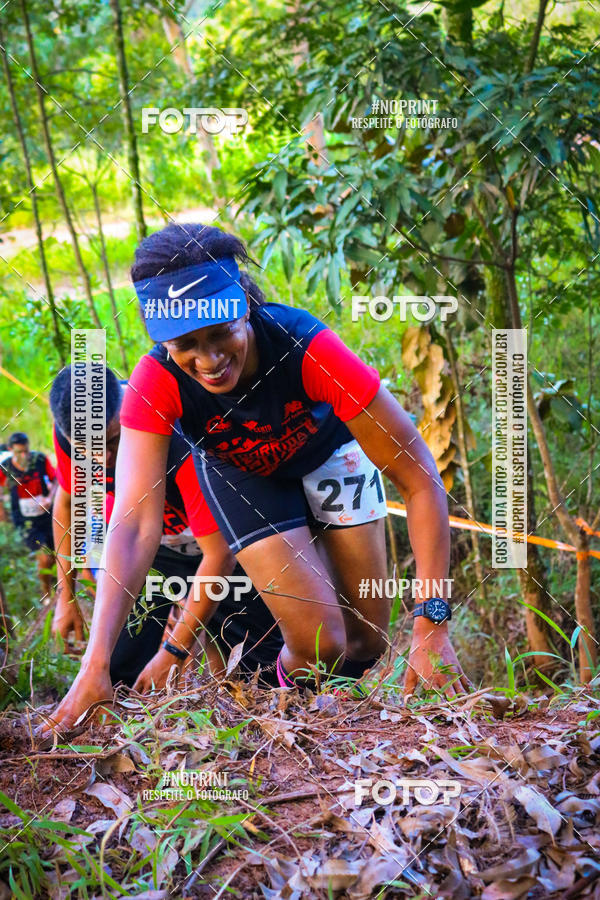 Buy your photos of the eventCorrida Off Road on Fotop