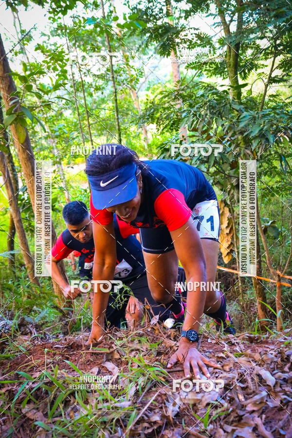 Buy your photos of the eventCorrida Off Road on Fotop