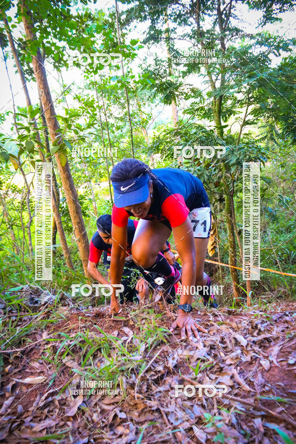 Buy your photos of the eventCorrida Off Road on Fotop