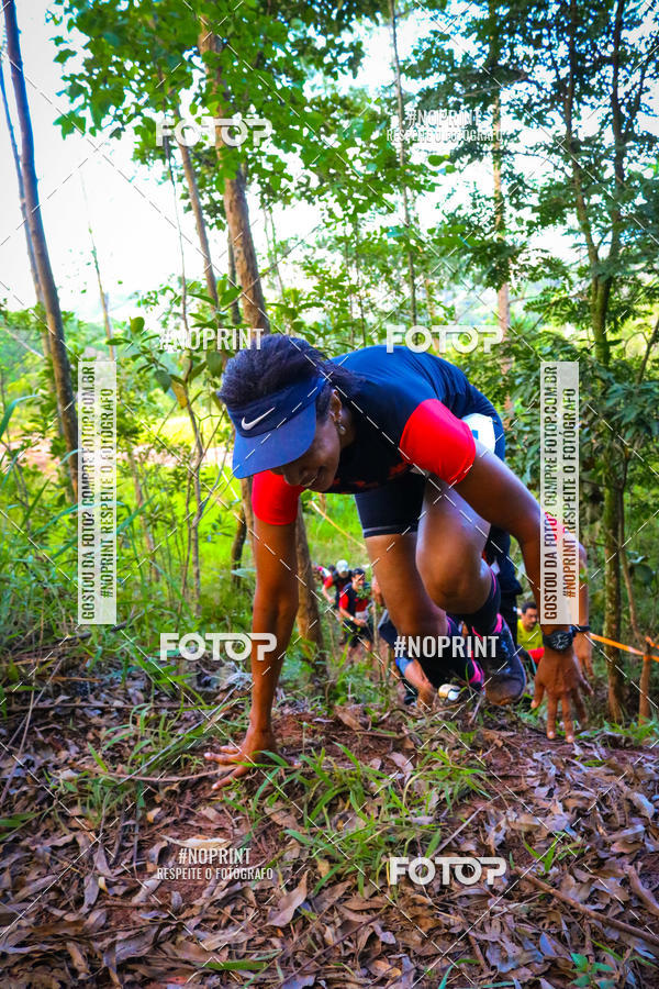 Buy your photos of the eventCorrida Off Road on Fotop