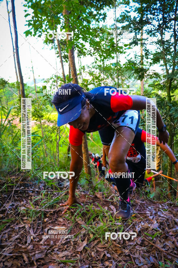 Buy your photos of the eventCorrida Off Road on Fotop