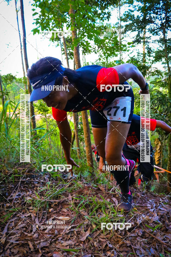 Buy your photos of the eventCorrida Off Road on Fotop