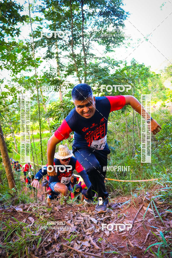Buy your photos of the eventCorrida Off Road on Fotop