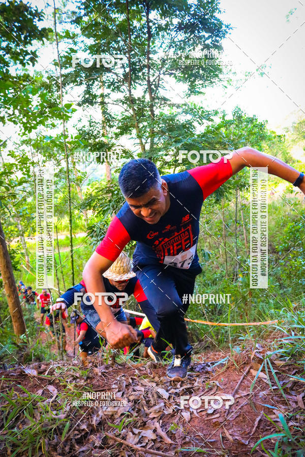 Buy your photos of the eventCorrida Off Road on Fotop