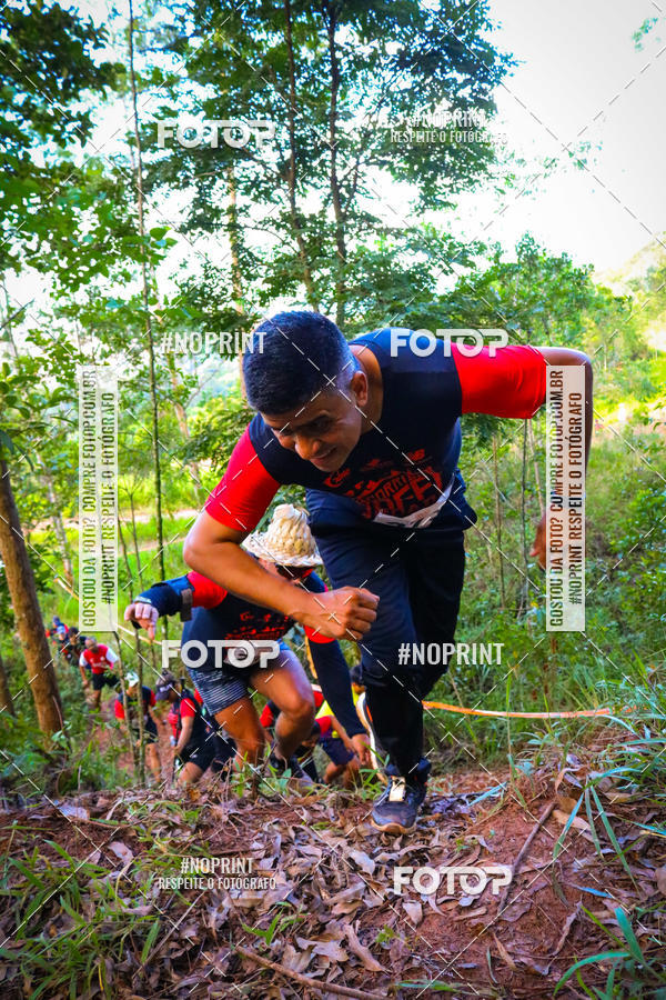 Buy your photos of the eventCorrida Off Road on Fotop