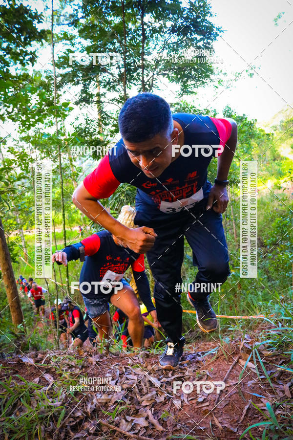 Buy your photos of the eventCorrida Off Road on Fotop