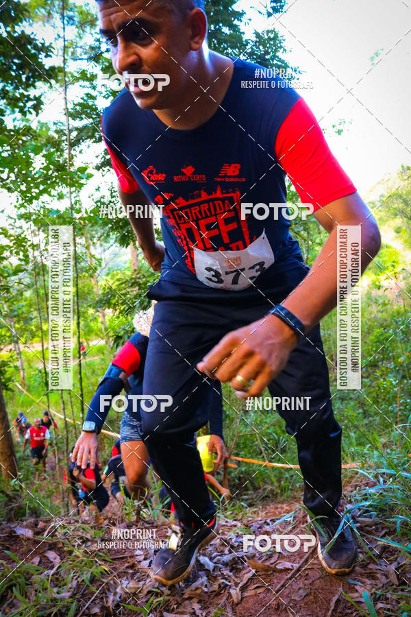 Buy your photos of the eventCorrida Off Road on Fotop
