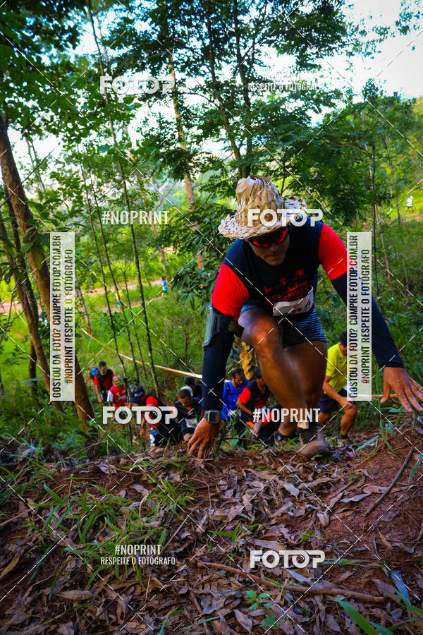 Buy your photos of the eventCorrida Off Road on Fotop