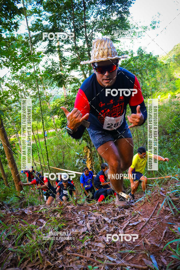 Buy your photos of the eventCorrida Off Road on Fotop